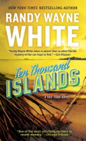 Ten_thousand_islands
